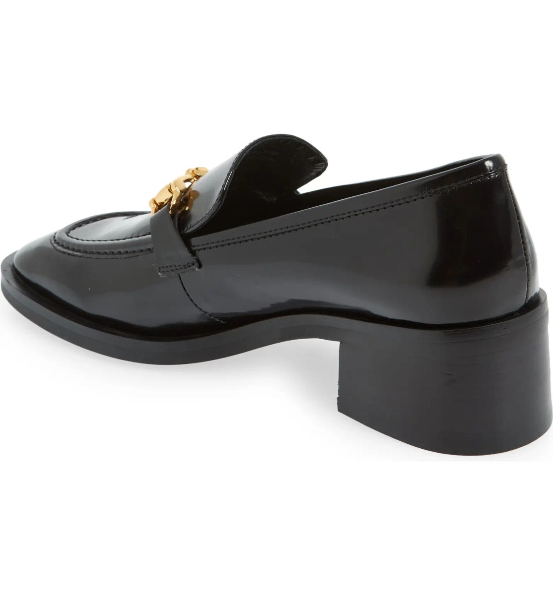 Jeffrey Campbell_2